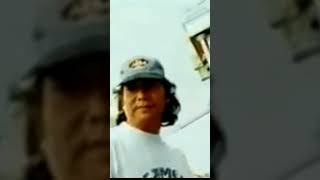 DEDDY DORES - " SEMAKIN RINDU " - OFFICIAL HD VIDEO 1998 #shorts#deddydores
