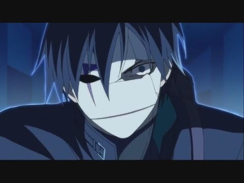 A Review of Darker Than Black, Season One