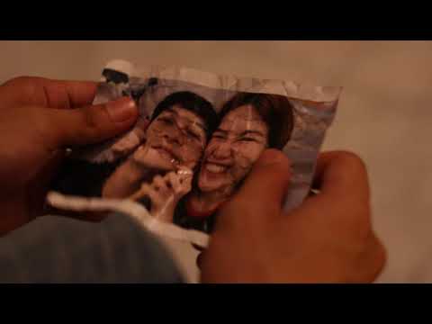 ไม่อาจแก้ไข - ชาติ สุชาติ (Unofficial MV)