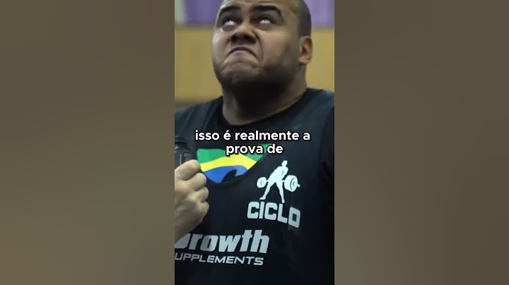 Bitelo Emocionado no Campeonato Mundial! O Esporte Transformando Vidas 😢🏋️‍♂️