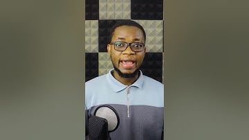 One Tech Minute with Dara: Azure Logic Apps #shorts