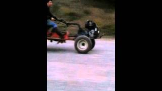 Pat Pat Yanlama Zonguldak Hançer