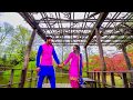 PUNJABI PRE WEDDING SHOOT OF JIMMY &amp; KIRAN II FULL HD II 4K WEDDING.