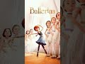 أفلام كرتون تجنن أنصحكم فيها لايك وفولو بليز أفلام كرتون تجنن أنصحكم فيها لايك وفولو بليز