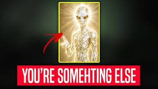LIGHT WORKERS — IT'S OVER!!