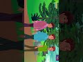 Hard Work Pays Off | A life changing Story #cartoon #moralstories #story #english #englishspeaking