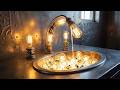Most Satisfying AI Sink Designs Ever! 💧🌀 Relaxing ASMR