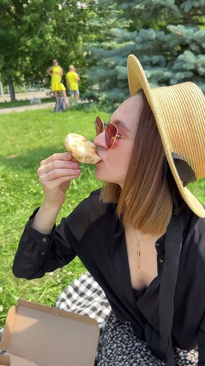 «Кацо» - YouTube