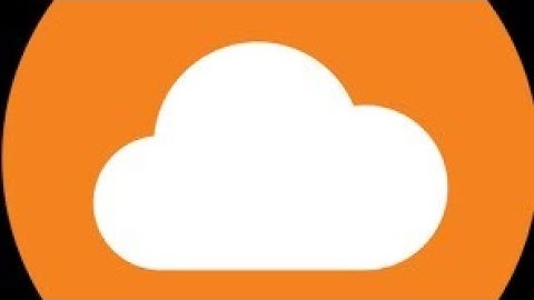 How to install JIO CLOUD  on Jio phone