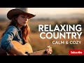 Country Music 2025 - Morgan Wallen, Luke Combs, Luke Bryan, Chris Stapleton, Kane Brown Vol 66