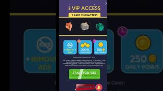 Best Game and cross levels (Line Color 3D) Snap Games (Gaming Channel) screenshot 5