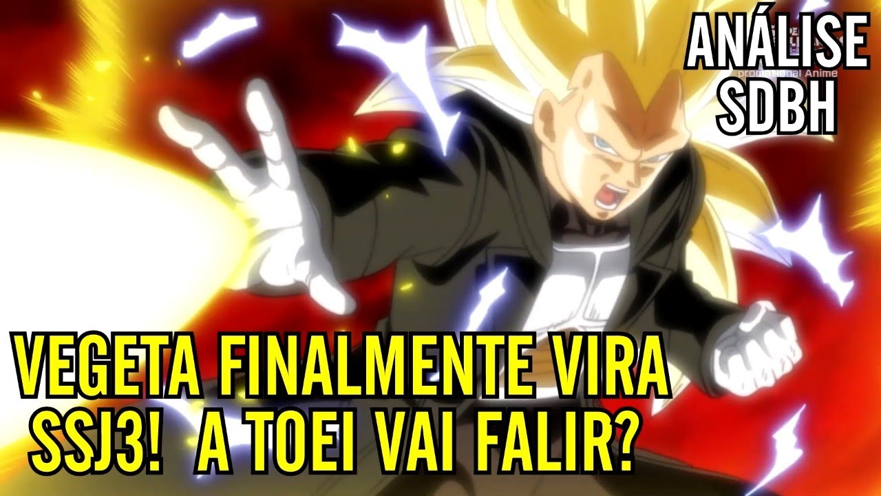 QUANDO VOCÊ DESTRÓI O PLANETA VEGETA TEMENDO O LENDÁRIO SUPER SAIYAJIN MAS  ACABA ACIDENTALMENTE CRIANDO O LENDARIO SUPER SAIYAJIN - iFunny Brazil