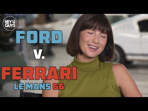 caitriona-balfe-interview---ford-v-ferrari-(le-mans-'66)