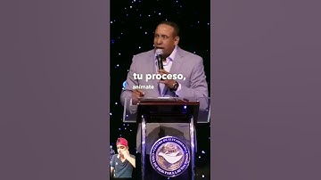 Thumbnail of Amén Gloria a Dios aleluya