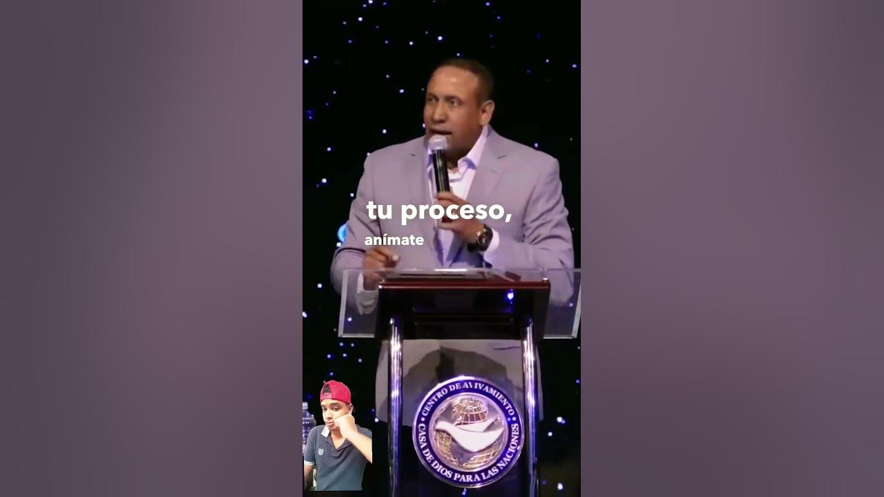 Amén Gloria a Dios aleluya