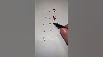 Math puzzle challenge | math riddle #mathpuzzle #mathriddles #shorts