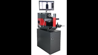 What is Comparator2