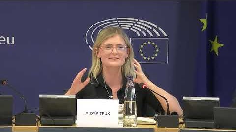 Panel session 2 | “Lawyers and AI - where are we going and where will we stop?”