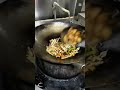Ghar par Restaurants style chicken Chowmain😍🍜 | Easy & quick recipe #food #foodforfoodies
