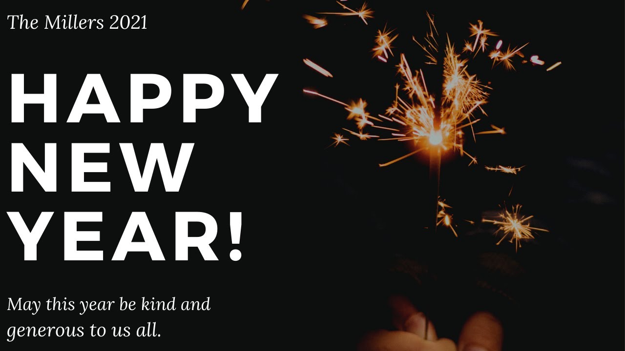 happy new year 2021 status video download | happy new year wishes 2021 status video | new year 2021