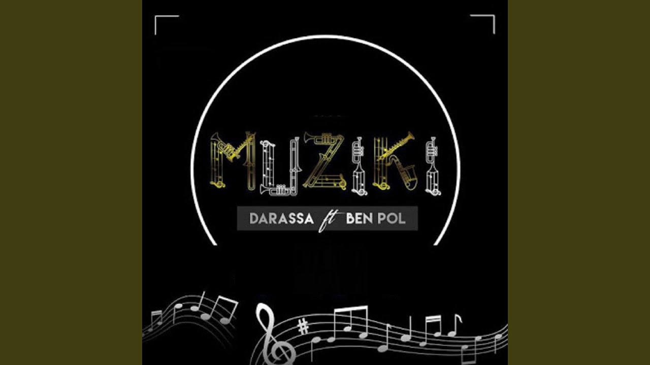 {artistName} adlı sanatçının {trackName} müzik videosunu izle