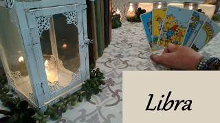 Libra ❤ They Will Find You In Every Lifetime Libra YOUR SOULMATE March 2026 #Libra #Tarot