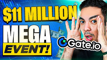 HOW TO USE GATE.IO? |FULL USER GUIDE