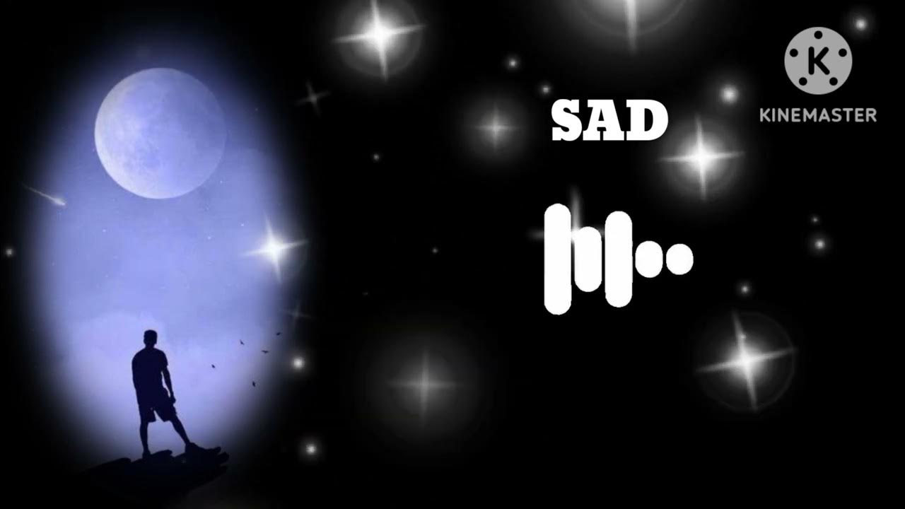 Boys are alone only for sad BGM ringtone bgm ringtone love alone 