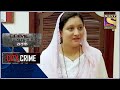 City Crime | Crime Patrol | इल्ज़ाम | Bhatinda | Full Episode