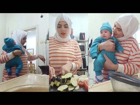 ผลสลากกินแบ่งรัฐบาล วันที่ 1 พย. 2567