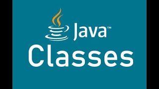 19.  Java Classes, Objects vs Class [Dari]