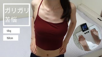 ガリガリ Youtube ガリガリ Youtube