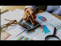 Design Thinking on Accounts | Functional Accounting | SNS Institutions