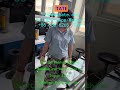 Орбитальный сварочный аппарат Беларусь скидки от производителя при повторных заказах
