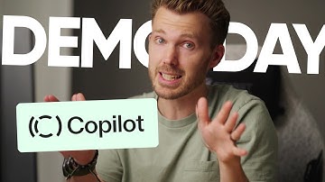 Is Assembly the Ultimate Client Portal for Accounting Firms?