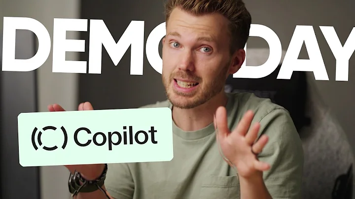 Is Assembly the Ultimate Client Portal for Accounting Firms?