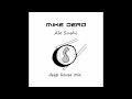 mike dero  -  ale sushi  - deep house mix