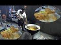 World Famous Nizam chicken biryani | Hyderabadi Nizams biryani | حيدر أباد نظام برياني | Hai Foodies