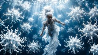Best Progressive Deep House Mix | Hypnotic Melodic House Journey • Night Drive • Deep Focus | SĀHIRA
