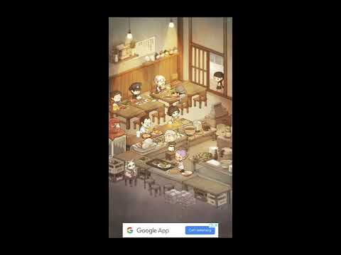 Showa Candy Shop Neo: Shop Management and Story Guide