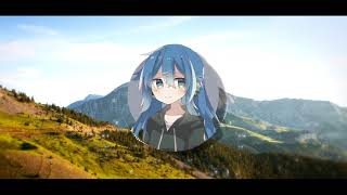 Cramel Iffy - Ending