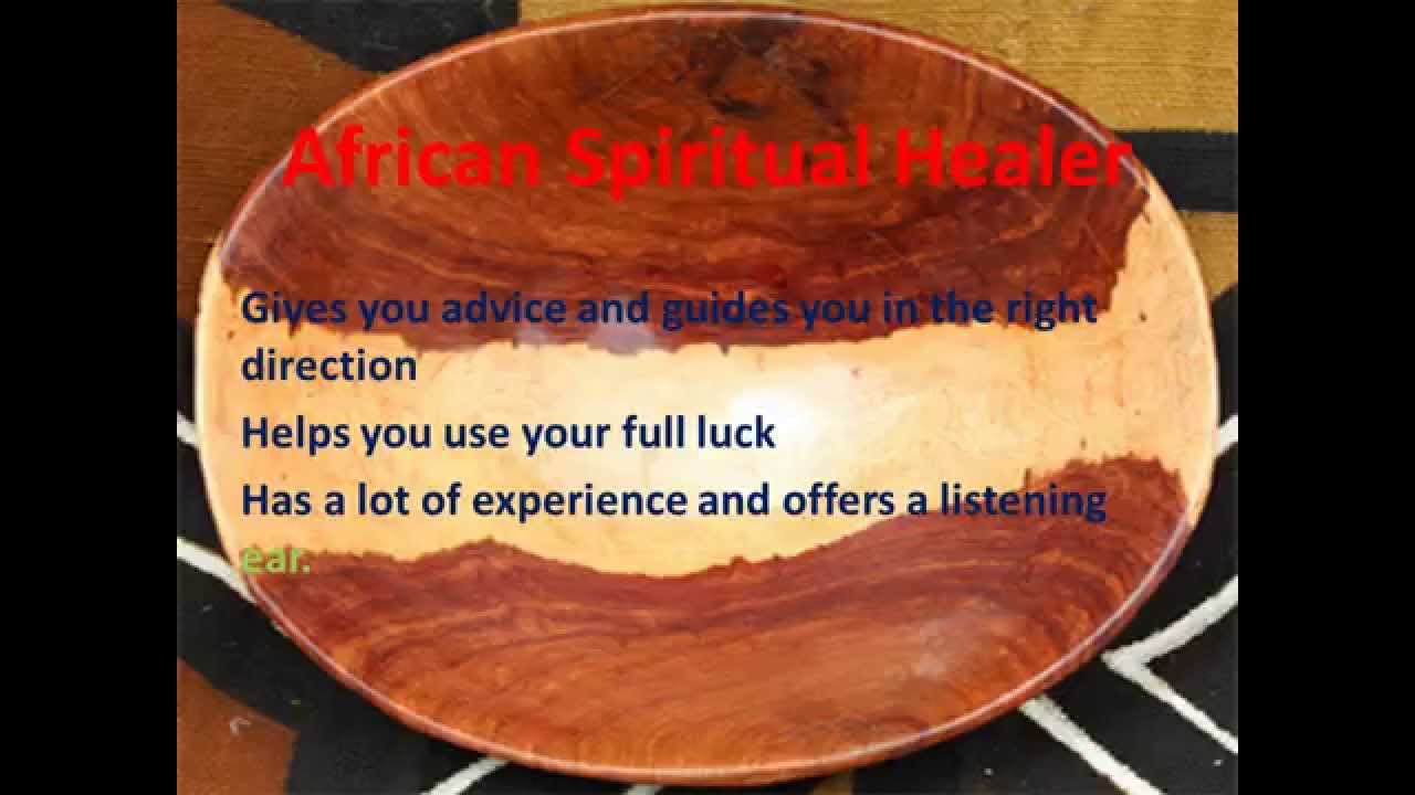 medium-spiritual healer-magic love spells 07904847535