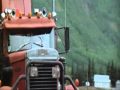 Camionero yo halcon.wmv