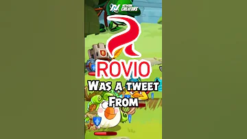 Angry Birds Epic Is Coming Back Shorts Angrybirds Angrybirdsepic Nostalgia Angrybird Rovio 