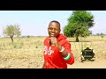 DAMAS KALOLE _HISTORIA YA MAREKANI_BY LWENGE STUDIO Mp3 Song