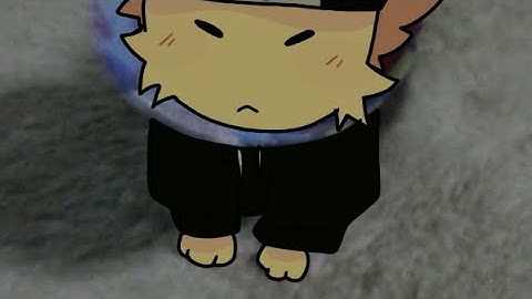 almost 80 hits on fruit ninja Kinect 2