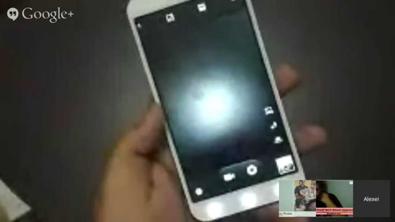 BTS 8/30/2014 - Cherry Mobile Cosmos One, Nokia Lumia 930, Xiaomi Redmi 1S, & More!