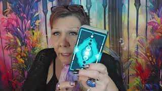 Download Lagu 🌟 RUMP REGIME'S ENERGY/SHADY COUCHMAN OUSTED❓️#political #tarot MP3