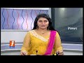 YCP MLA Kodali Nani Heated Argument With Gudivada Police | Comments On CM Chandrababu Wife Mp3 Song