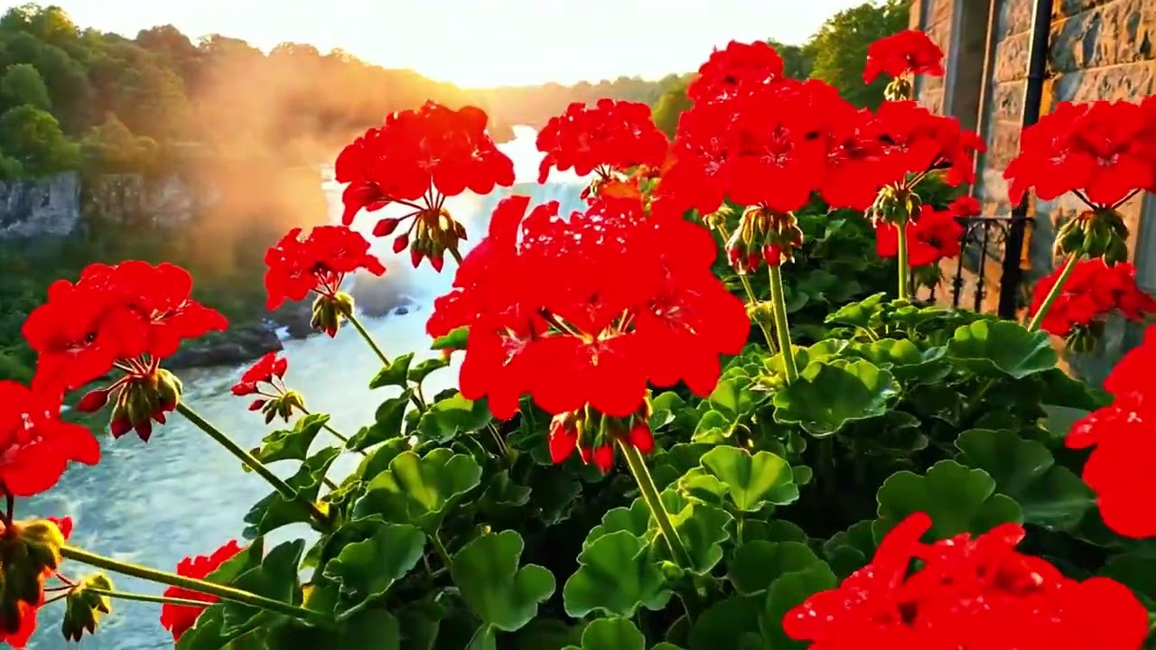 🍃 Peaceful Relaxing Music – Stop Overthinking, Stress Relief, Calm Your Mind, Healing Energy